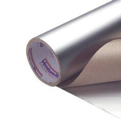 3M 1577CWCM