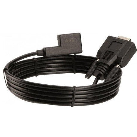 ABB 1SVR440799R6100