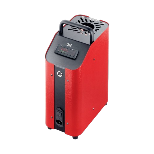 Sika EP17650S281503