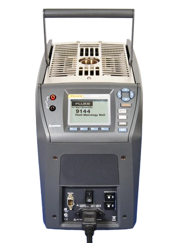 Fluke FLUKE9144AP156