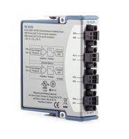 781030-01 National Instruments