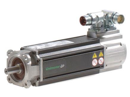 Control Techniques 142U3E305BAAEA165240