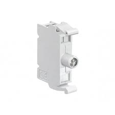 8LM2TLB8 Lovato Electric