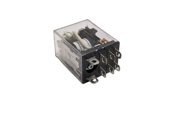 CR420NPL0224 General Electric