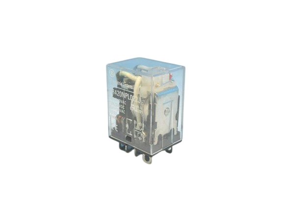 CR420NPL022J General Electric
