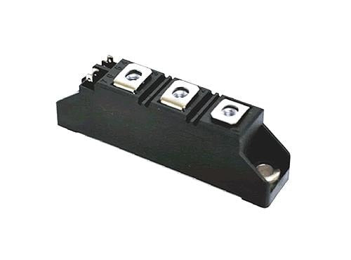 SCE55AA160 SanRex
