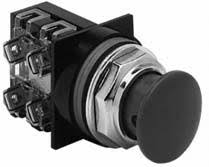 CR104PBG91B1 General Electric