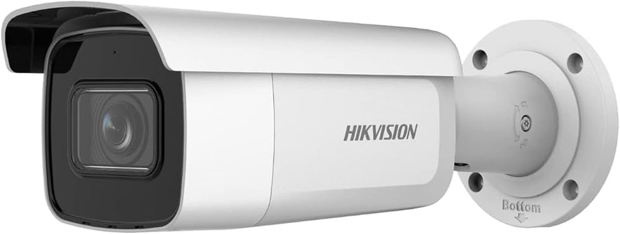 DS-2CD2683G2-IZS Hikvision