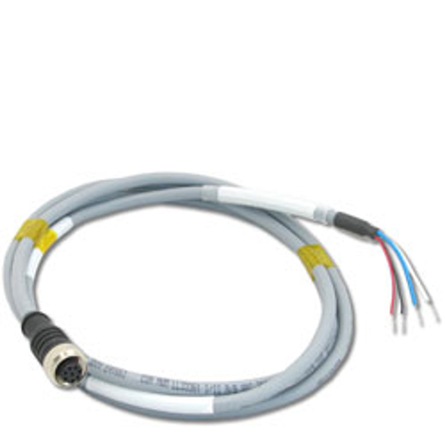 58080274 Mettler Toledo