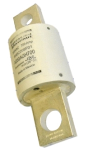840C208F01 Mersen