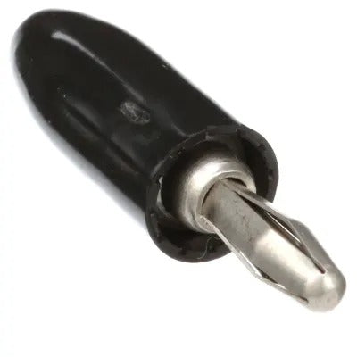 108-0303-001 Johnson / Cinch