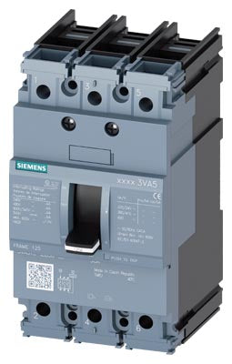 Siemens 3VA51256ED360AA0