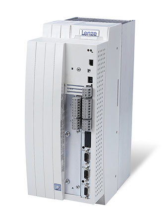 EVS9330-EKV004 Lenze