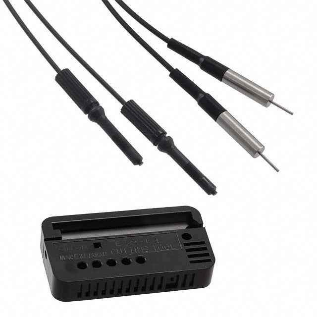 E32-T24 2M Omron