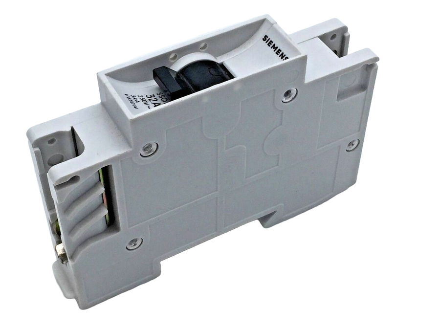 Siemens 5SQ21700KA10