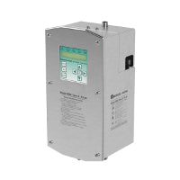 Pepperl Fuchs 547900