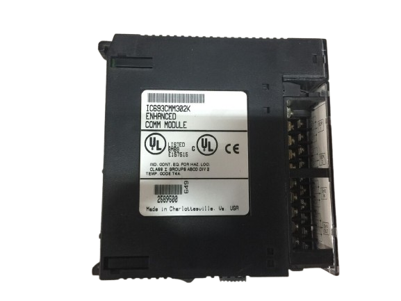 Ge Fanuc TEML36150