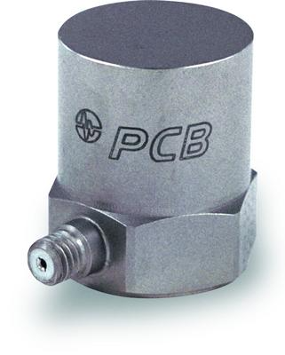 J351B41 PCB Piezotronics