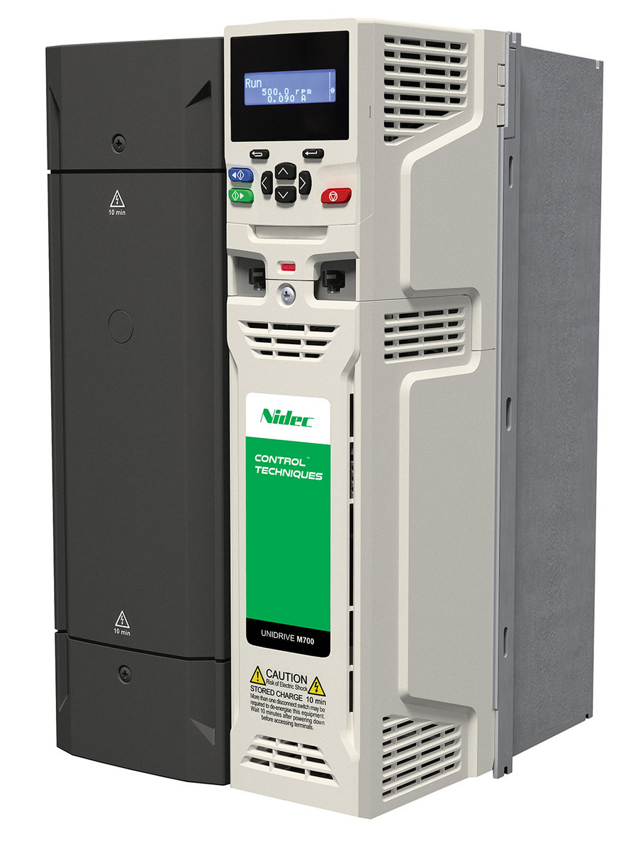 M700-064 00350A Control Techniques