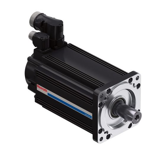 R911338912 Bosch Rexroth - MSK071D-0450-NN-M3-UG0-NNNN
