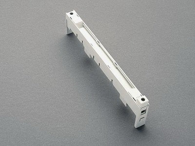 32146000 Wöhner