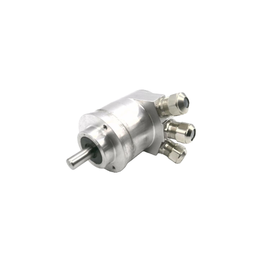 549849-01 Leine & Linde - 004EAR00024