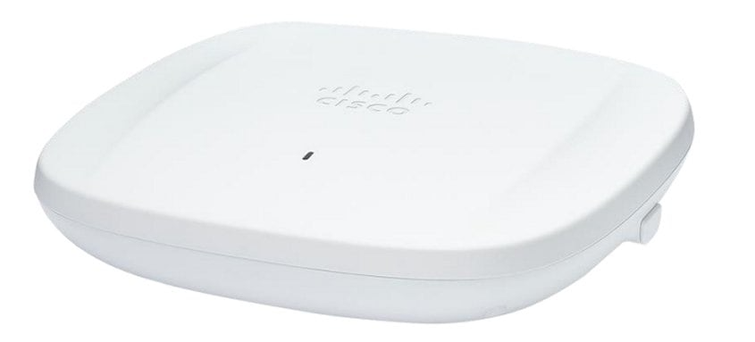9136I Cisco