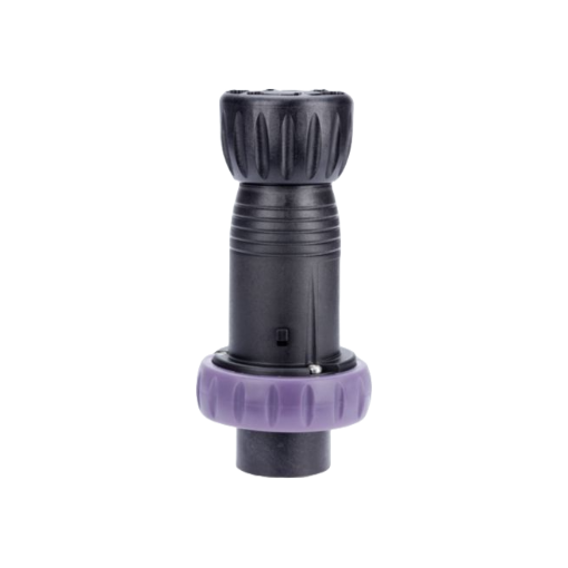 243190 Stahl - 8573/12-300