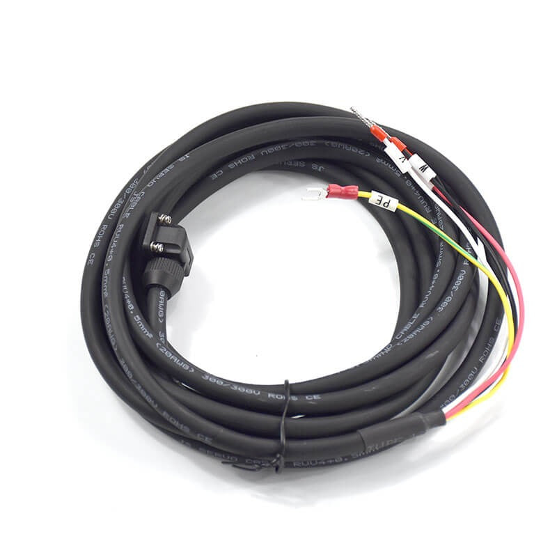 Mitsubishi PWS1CBL15MA1H