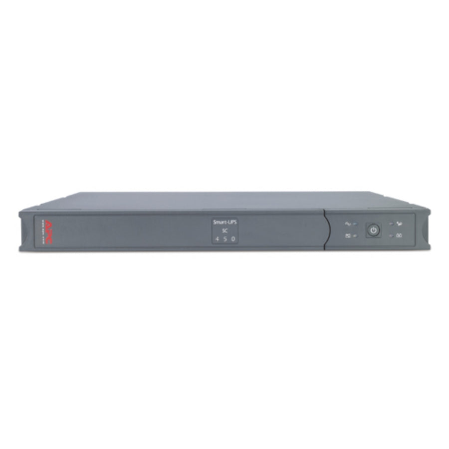 SC450RMI1U APC