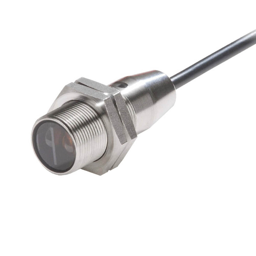 E3FC-RP11 2M Omron