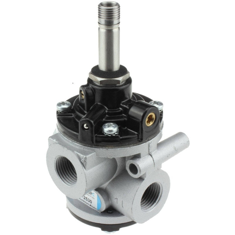 AF-2530 Univer