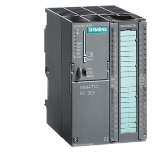 Siemens 6ES73136CG040AB1