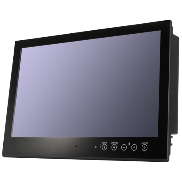 Moxa MPC2247X