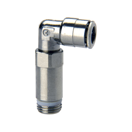 6525 8-1/8 Camozzi