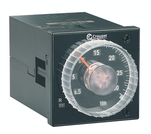 88886106 Crouzet - TMR48A
