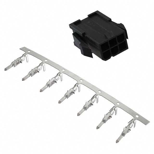 ASDBCAPW0100 Delta Electronics