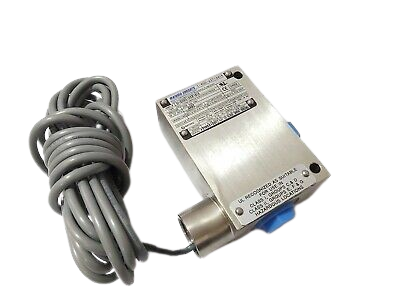 M-200X-S63-004 Malema Sensors