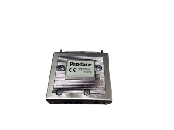 Pro-face CA2MPIALL21