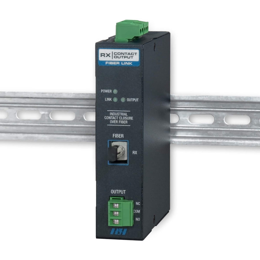 RLH Industries AD420RX401