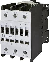 ETI 4648133