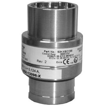 Honeywell XNXXSF1SS