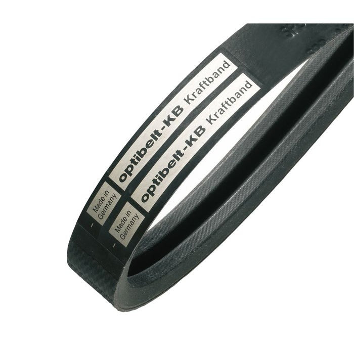 5-SPB 3550 Optibelt