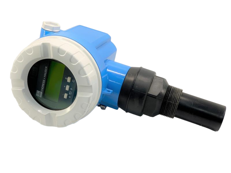 FMU40-SNB2A4 Endress + Hauser