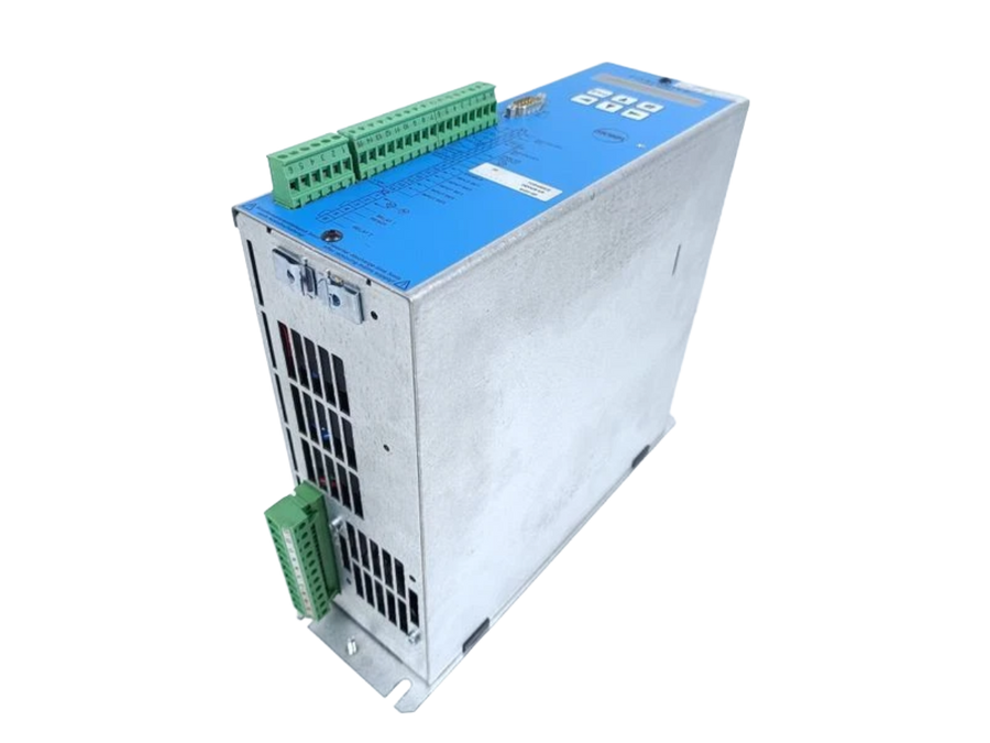 FDS4085/B Stober