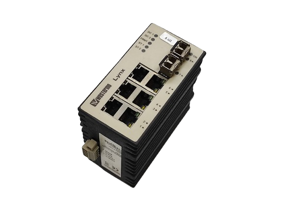 Westermo LYNX36401800