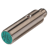 70126036 Pepperl Fuchs - NBB5-18GM60-A2-V1-3G-3D