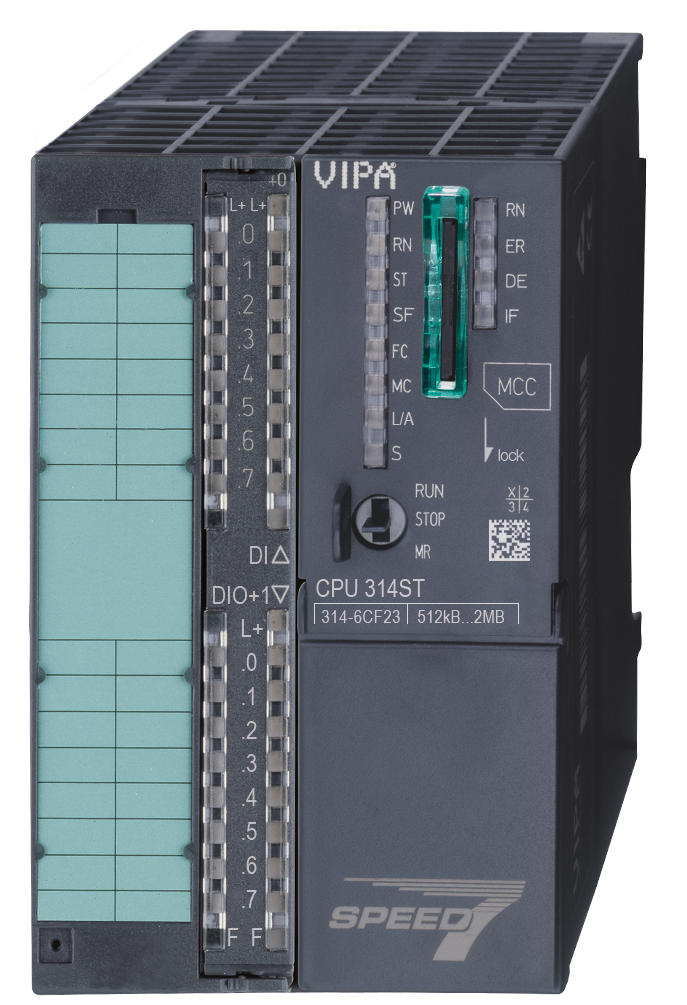 314-6CF23 Vipa