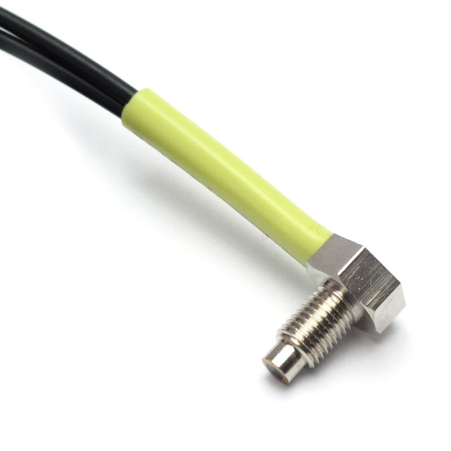 FU-67TZ Keyence