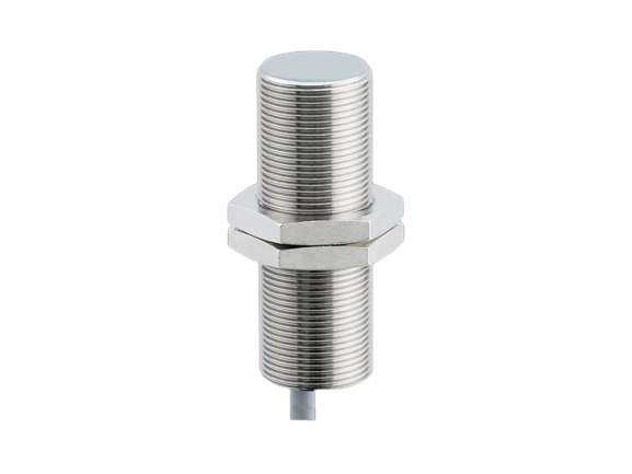 11078677 Baumer Electric - IFRM 18P17A5/L